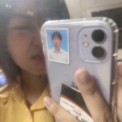 น้องจัสมิน