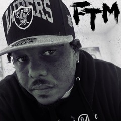 Rotten Ice - Realtive X Kid - Brain Dead