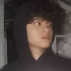 hosseinzareshiraz