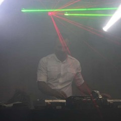 DJ AJ