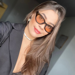 Gabriela Menezes