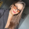 Gabriela Menezes