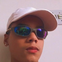 Davi Lemos