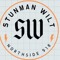 Stunman wilt
