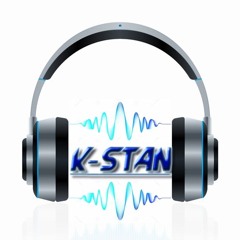 K - StaN - Distorted Bass (Original Mix)