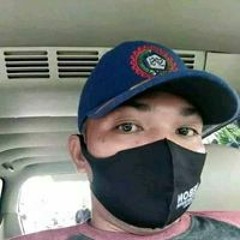 Zul Hariady Nasution