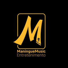 Maningue Music