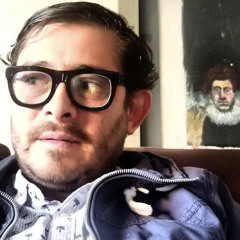 David Avelar