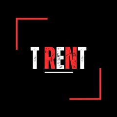 trentmusic