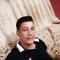محمد توفيق
