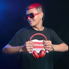Dj Maikel ll