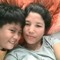 Lee Amazon