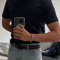 Nevio_db