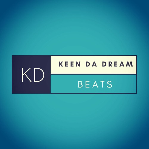 Keen da Dream’s avatar