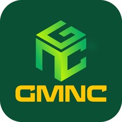 Nhà Cái Uy Tín