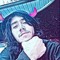 Jesus Antonio Garcia Achuri