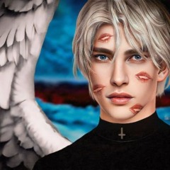 Dayana Carranza Fretel