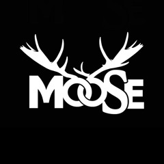 Moose