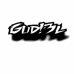 GUD!3L