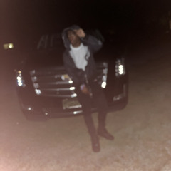 tnl kburna