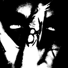Filthy Grimxire