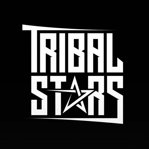 Tribal Stars’s avatar