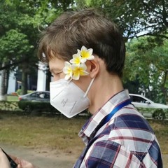 罗迪翁