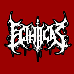 Ecifircas