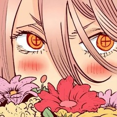 zoora.