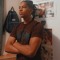 Lamar Nehemiah