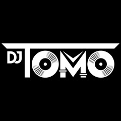 DJ TOMO