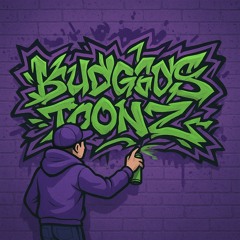 Budggs_Toonz