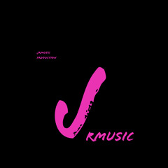 ElJuniorOfficial