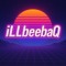 iLLbeebaQ