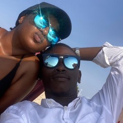 𝑇3𝑍𝑍𝑌.𝐹