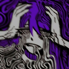 ツXミNOツ