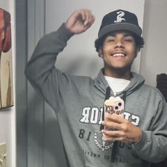 DRIGUEZ