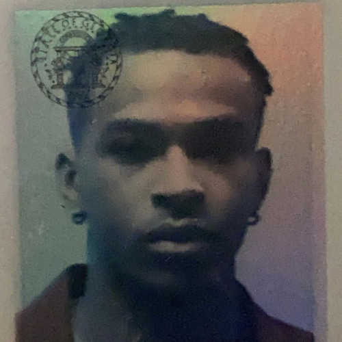 RnBTrap