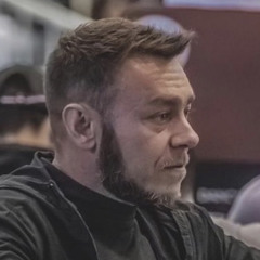Sebastian Cavalari