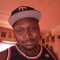 User 594629153
