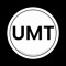 UMT - Underground Music Thailand