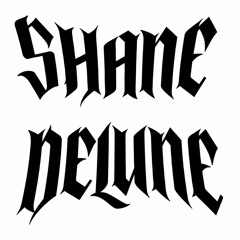 Shane Delune