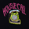 HOUSECALL