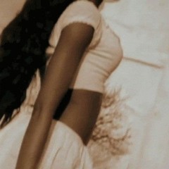 Maria Clara