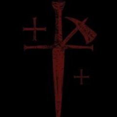 Knight_of_Christ