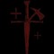 Knight_of_Christ