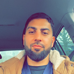 saeed khan 55