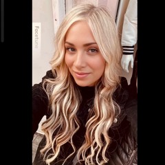 Lisamarie