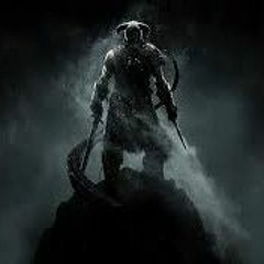 Dovahkiin