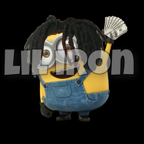 Lil Iron 😈™’s avatar